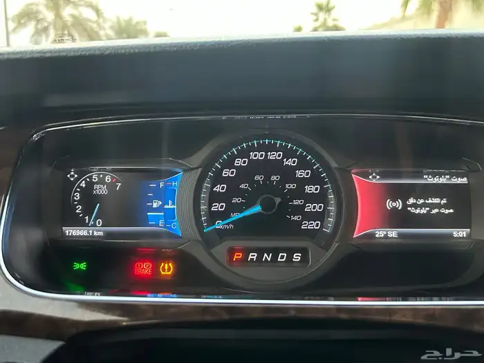 تورس لميتد 2 فل 2015 (( تم البيع )) 29