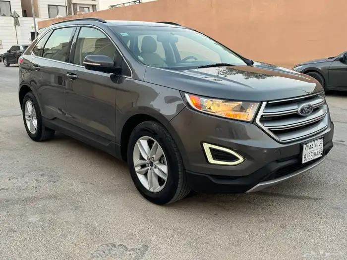 إيدج 2016 فل كامل مشروط 8