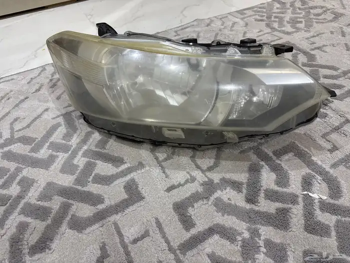 شمعة يارس يمين 2014 2015 2016 2017 وكاله سليمه 0