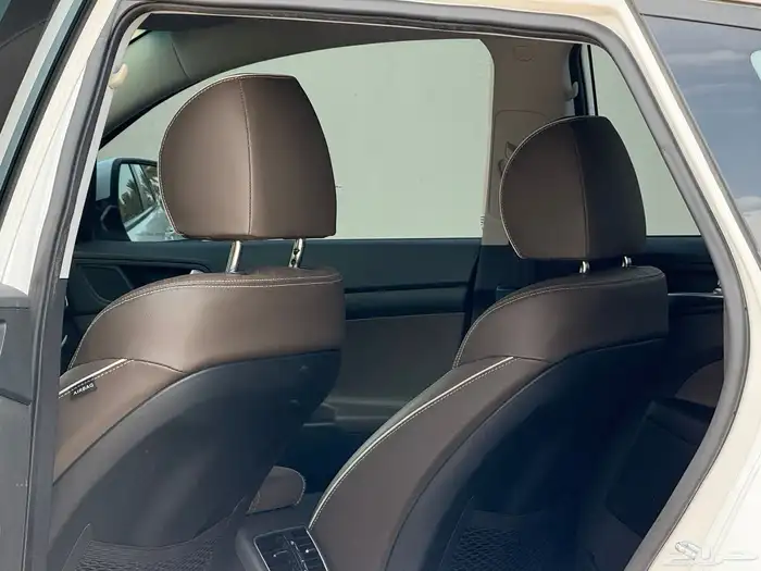 هونداي-توسان2020ديزل 17