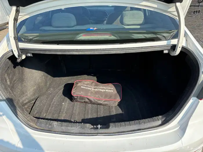 النترا 2018 11