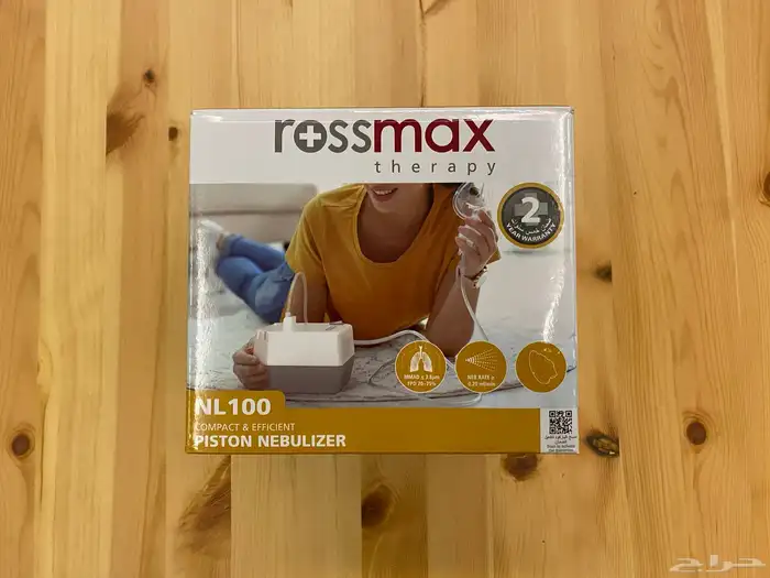 أجهزة متنوعة 0