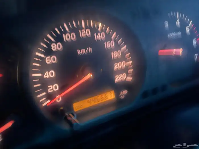 صالون موديل 2002 6