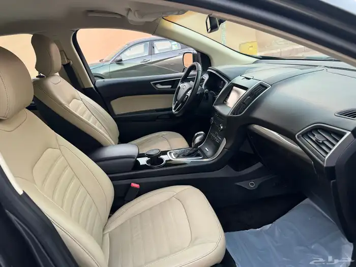 إيدج 2016 فل كامل مشروط 33