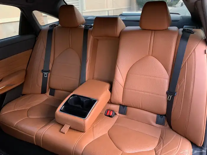 افالون 2022 فل كامل بريميوم 32