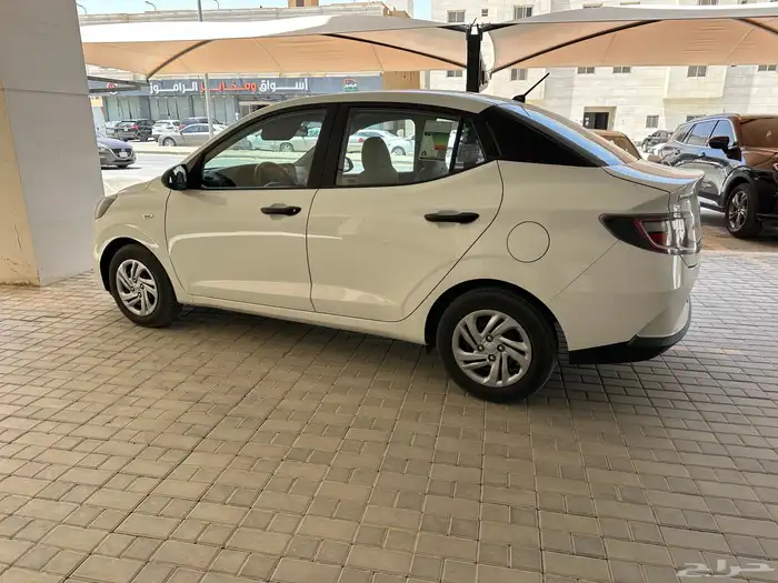 هونداي اي تن 2023 1