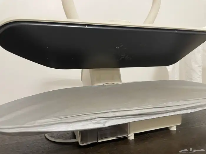 مكواه كبس كلاس برو 1