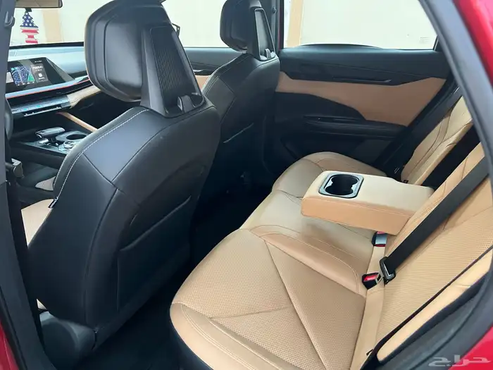 شانجان يوني في 2024 12