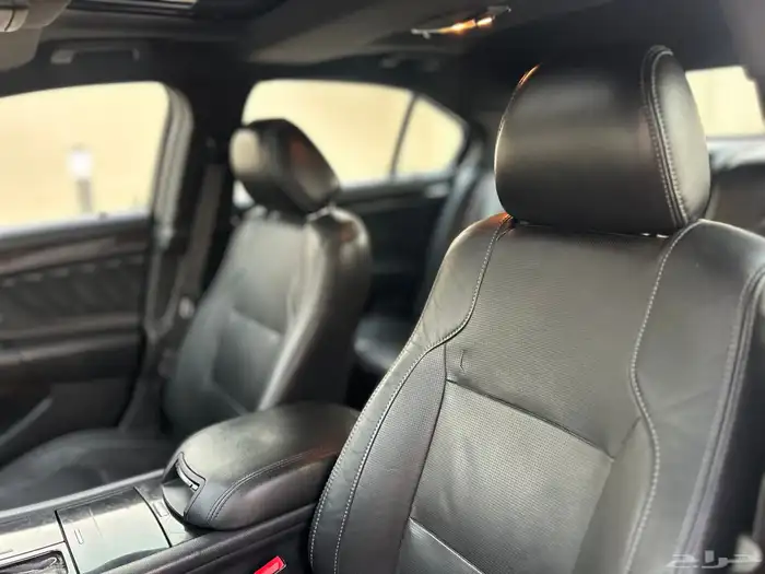 تورس لميتد 2 فل 2015 (( تم البيع )) 31