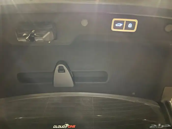 ازيرا بريميوم 2024 ( شبه جديد ) وارد الوعلان 39