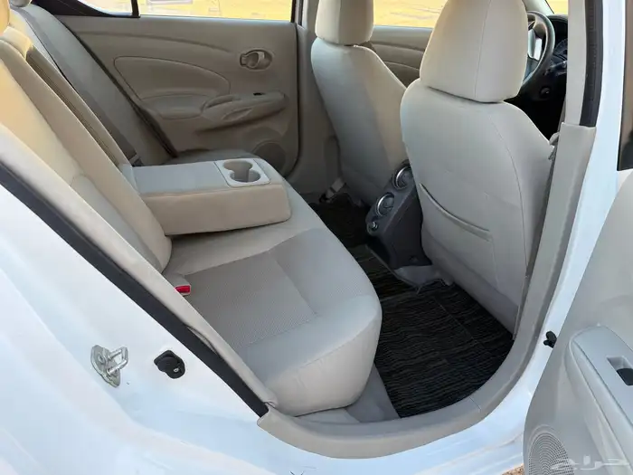 صني 2022 سعودي فل كامل 12