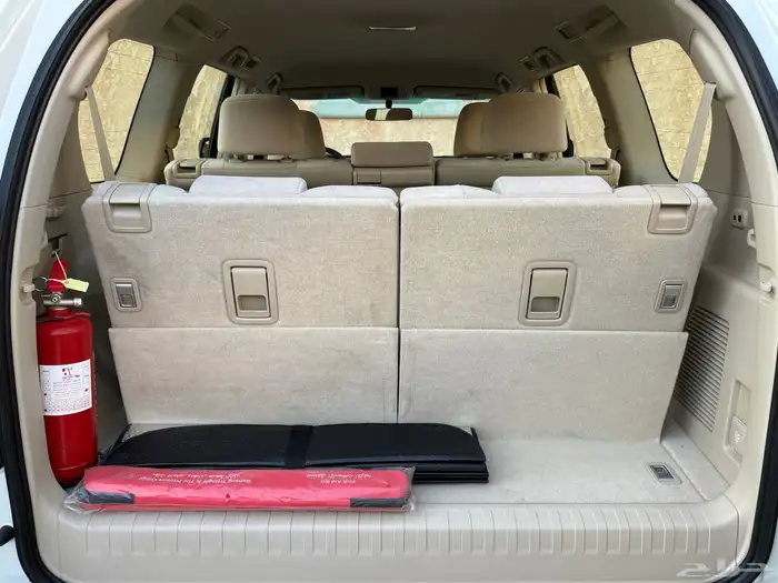 برادو TXL 2022 16