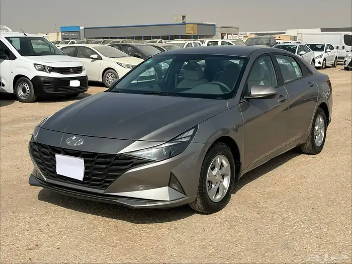 النترا 2022 سعودي 3