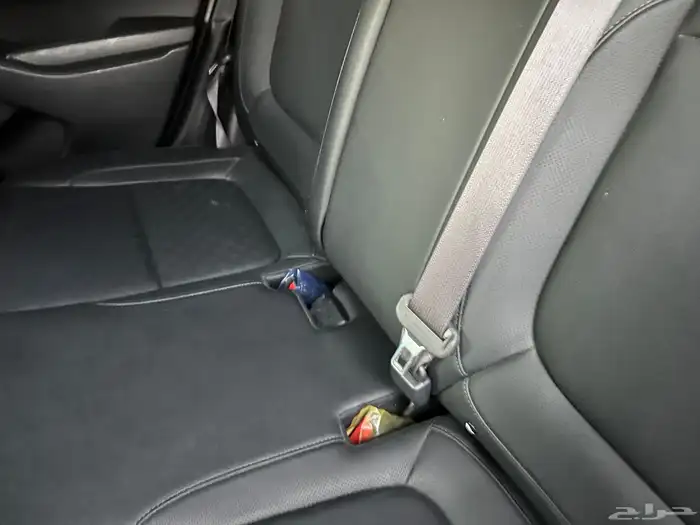 كيا سيلتوس 2022 فل كامل بنزين 10