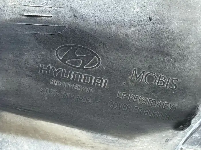 صدام سوناتا 2018 4