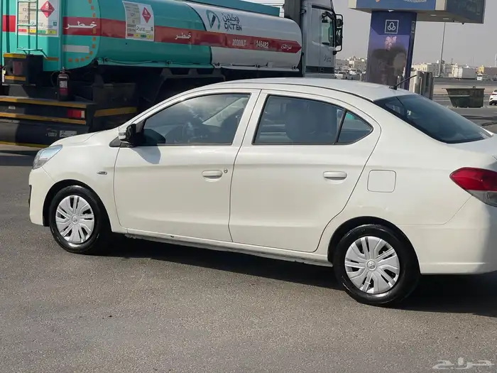 تراج 2018فحص ستماره جديده 1