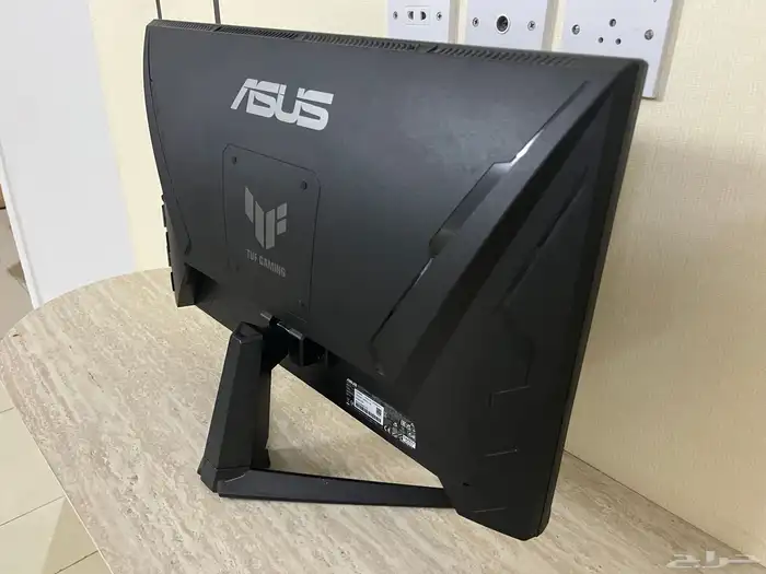 شاشه قيمنق للالعاب 2