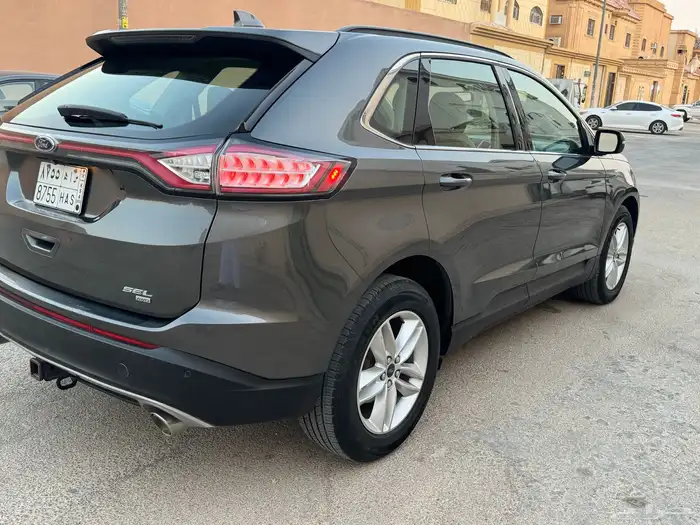 إيدج 2016 فل كامل مشروط 11