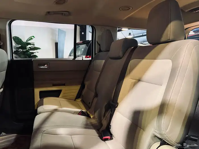 فلكس 2014 بحاله ممتازه (عرض خاص) 9