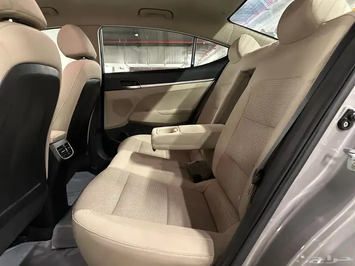 النترا 2020 وكالة ممشى قليل ماكينة 2.0 29