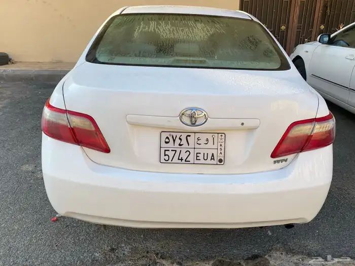 الطآئف حي الوسام 2