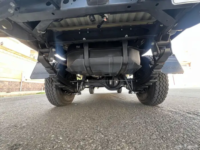 شاص 2021 سلق سعودي فل كامل شرط وكاله على الفحص بنزين 16