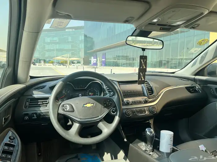 امبالا 2018 مخزززن 18