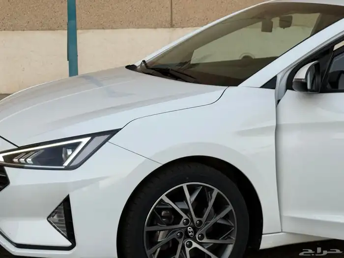 النترا 2020 بصمه رادار تنبيه مسار 1