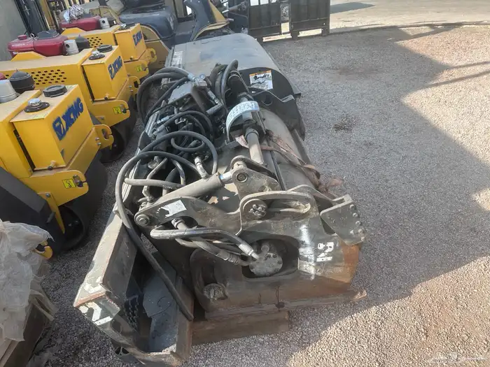 طرنش فيرميرv120مديل2007ممشى1600ساعه واردامريكا قشاطه2018متر 12