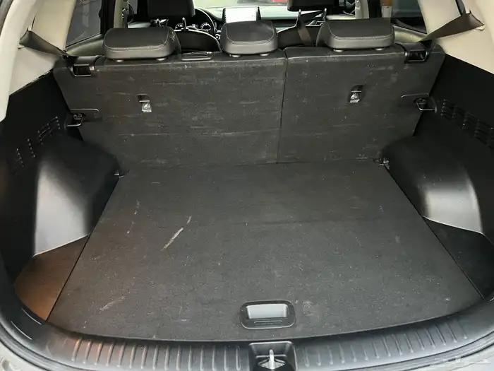 كيا سيلتوس 2022 فل كامل بنزين 7