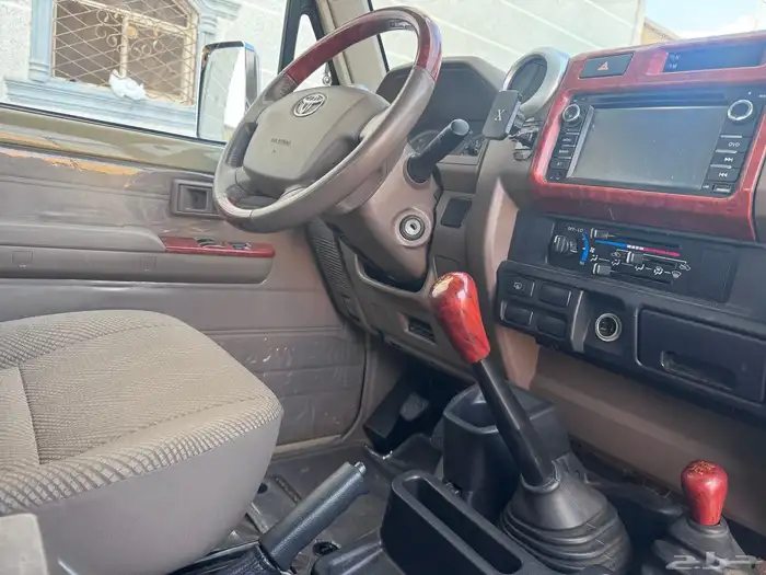 جيب ربع ( نظيف ) 86