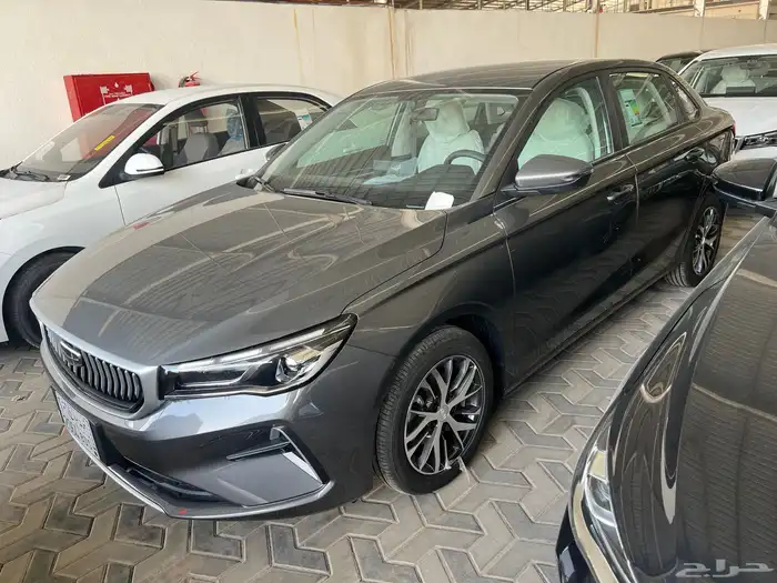 سيارات ايجار منتهي بالتمليك 0