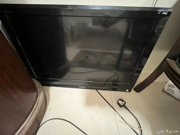 شاشه للبيع 0