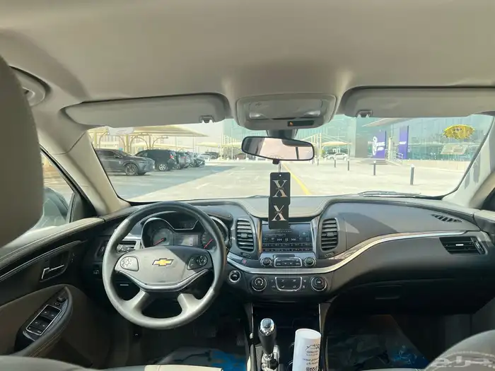 امبالا 2018 مخزززن 13