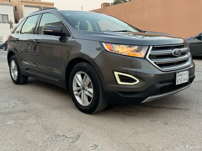 إيدج 2016 فل كامل مشروط 7