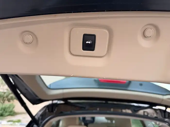 للبيع نيسان باثفندر 2016 15