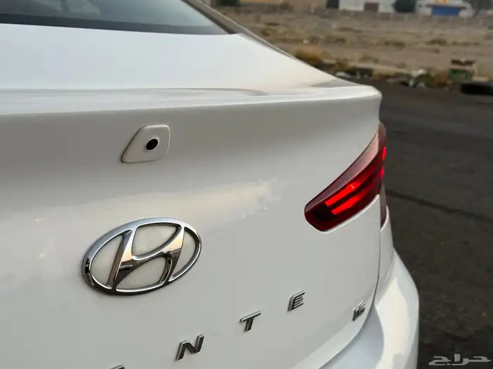 النترا 2020 بصمه رادار تنبيه مسار 10