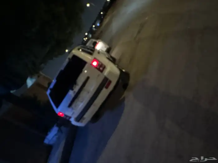 جيب شيروكي 2006 قمة النظافة و مخزن للبيع العاجل وسعر ممتاز 19