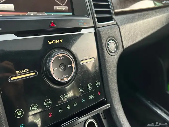 تورس لميتد 2 فل 2015 (( تم البيع )) 32