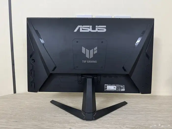 شاشه قيمنق للالعاب 1