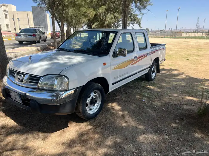 ددسن 2008 شرط 0