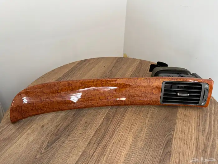 ريشة مكيف لكزس LS430 0