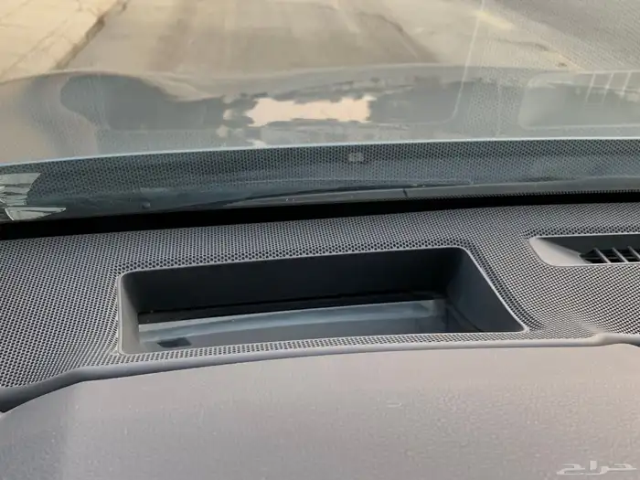 افالون 2022 فل كامل بريميوم 41