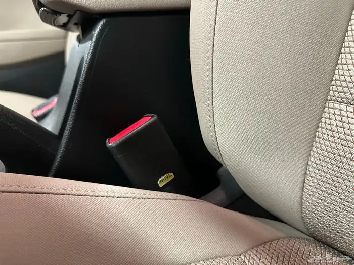 النترا 2020 وكالة ممشى قليل ماكينة 2.0 19