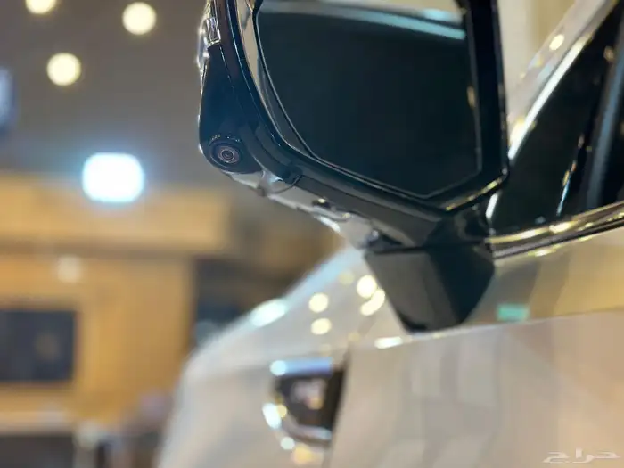 GMC يوكن دينالي 2022 30