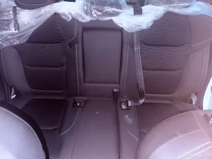 ديماكس LX فل كامل 2024 3