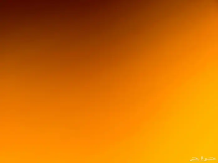 مطلوب سكور فوق 755 0