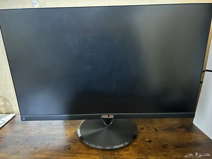 شاشة اسوس Asus 0