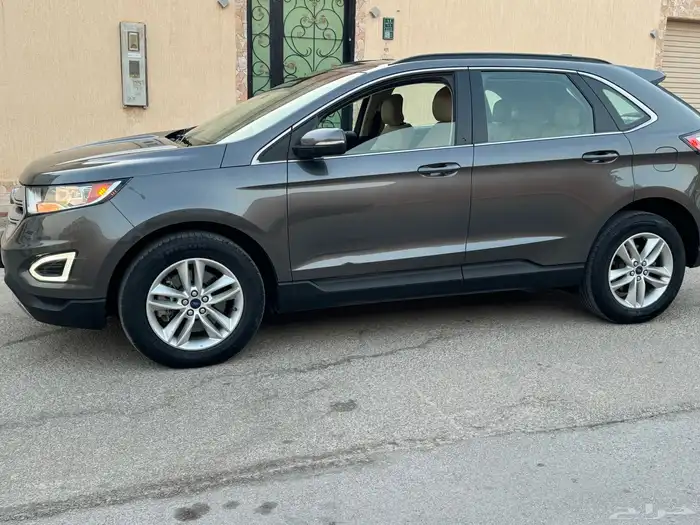 إيدج 2016 فل كامل مشروط 5