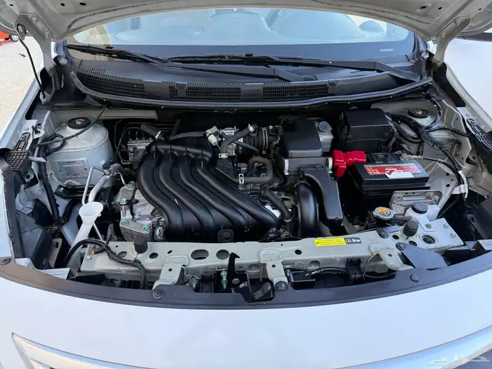 صني 2022 سعودي فل كامل 11